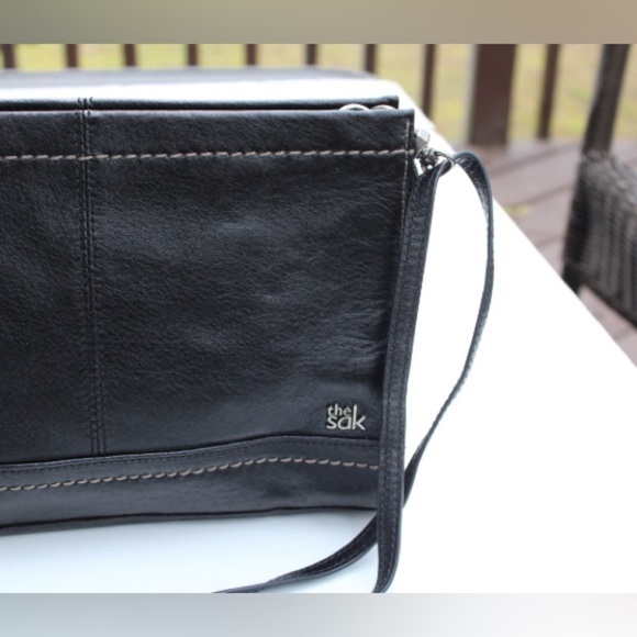 The Sak Iris Demi bag - Picture 6 of 13